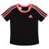 Фото #2 товара ADIDAS BF short sleeve T-shirt