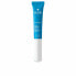 Anti-ageing Cream for the Eye and Lip Contour Rilastil Multirepair 15 ml