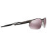 Фото #12 товара Очки Oakley Wire Tap 20 Prizm Polarized