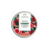 Фото #1 товара Body butter for normal skin Strawberry ( Body Butter)