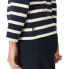 REGATTA Federica long sleeve T-shirt