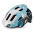 CUBE Talok helmet