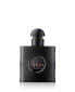 Фото #1 товара Yves Saint Laurent Black Opium Eau de Parfum Extreme Spray