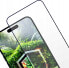 Фото #6 товара 3MK 3MK HardGlass Max Eco iPhone 16 Pro GRS CU 1304127