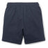 PUMA Fruitmates Shorts