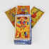 FOURNIER Marseille Tarot Card Deck Board Game