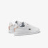 Фото #4 товара LACOSTE Carnaby Pro Bl 23 1 Sfa trainers