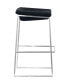 Lids Barstool, Set of 2