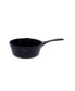 Фото #5 товара Saucepan 2QT, Seasoned