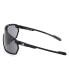 Фото #2 товара Очки ADIDAS SPORT SP0088 Sunglasses