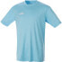 Фото #1 товара MERCURY EQUIPMENT Cup short sleeve T-shirt