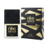 Фото #1 товара Мужская парфюмерия Nike EDT Gold Edition Man (30 ml)