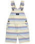 Фото #1 товара Toddler Shortalls 2T