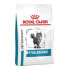 Фото #1 товара ROYAL Vet Feline Anallergenic 4kg Cat Food