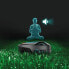 Lawn mowing robot Gardena Smart Sileno Life 750 750 m²