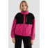 Фото #1 товара O´NEILL Progressive Sherpa full zip fleece