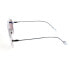 ფოტო #3 პროდუქტის ADIDAS AOK001-012000 Sunglasses