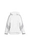 Фото #3 товара Evostripe Hoodie Dk Erkek Sweatshirt