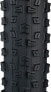 Фото #2 товара CST Camber Tire - 26 x 2.25, Clincher, Wire, Black