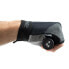 Фото #4 товара Перчатки спортивные Cube CMPT Pro Short Gloves