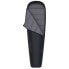 Фото #2 товара HANNAH Micro 70 Sleeping Bag