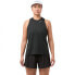 Фото #1 товара NNORMAL Race sleeveless T-shirt