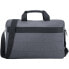 Фото #3 товара HP Value Top Load 15.6´´ laptop briefcase