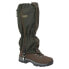 HART HUNTING Airstrong G Half Chaps