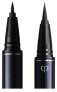 Intensifying Liquid Eyeliner 0,80 ml - фото #4