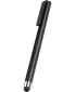 Фото #1 товара Cellularline Sensible Pen - Mobile phone/Smartphone - Any brand - Black - 1 pc(s) - 19 g