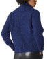 Фото #2 товара Equipment Ledra Alpaca & Wool-Blend Sweater Women's