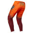 Фото #2 товара FOX RACING MX 180 Cntro Pants