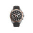 Men's Watch Viceroy 46807-95 (Ø 44 mm)