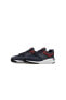 Erkek Sneaker Nb Lifestyle Mens Shoes Ms009tln