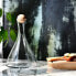 Фото #3 товара Декантер из кристаллического стекла Krosno Wine Connoisseur 1000 мл