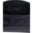 Фото #4 товара HACKETT HM413528 wash bag