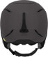Giro Men's Jackson MIPS Ski Helmet / Snow Shoe