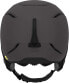 Фото #13 товара Giro Men's Jackson MIPS Ski Helmet / Snow Shoe