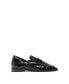 Women's Maurice Man Tailor Flats