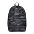 Фото #2 товара SUPERDRY Printed Montana Backpack