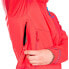 Фото #4 товара TRANGOWORLD TRX2 Soft Pro softshell jacket