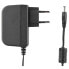 Dymo AC Adapter - 240 V - China - LabelManager 210D - Black - 106 mm - 92 mm