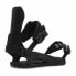 RIDE C-10 Snowboard Bindings