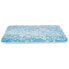 TRIXIE Alfombrilla Refrescante Refreshing Mat