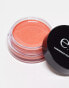 e.l.f Luminous Putty Blush - Belize