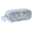 SAFTA Frozen II Memories Case