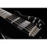 Фото #12 товара Lakland Skyline 55-02 Custom 5 BKS