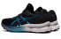 Asics GEL-Nimbus 24 Platinum 1012B306-001 Running Shoes