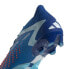Фото #6 товара Adidas Predator Accuracy.1 AG M IE9487 football shoes