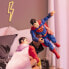 Фото #5 товара Spin Master DC Comics 30cm-Actionfigur - Superman - 3 Jahr e - Junge/Maedchen